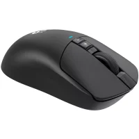 Игровая мышь A4Tech Bloody R72 Pro (черный) фото 1